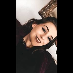 Meet your Posher, Patience